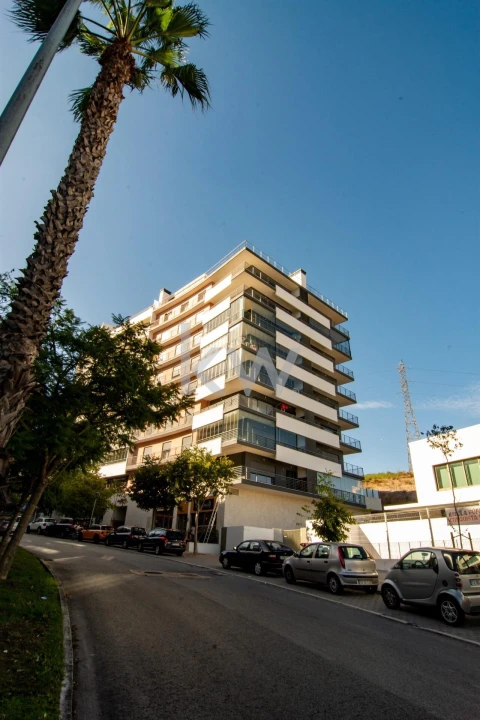 Apartamento T3 para Venda em Odivelas