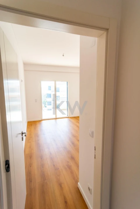 Apartamento T3 para Venda em Odivelas