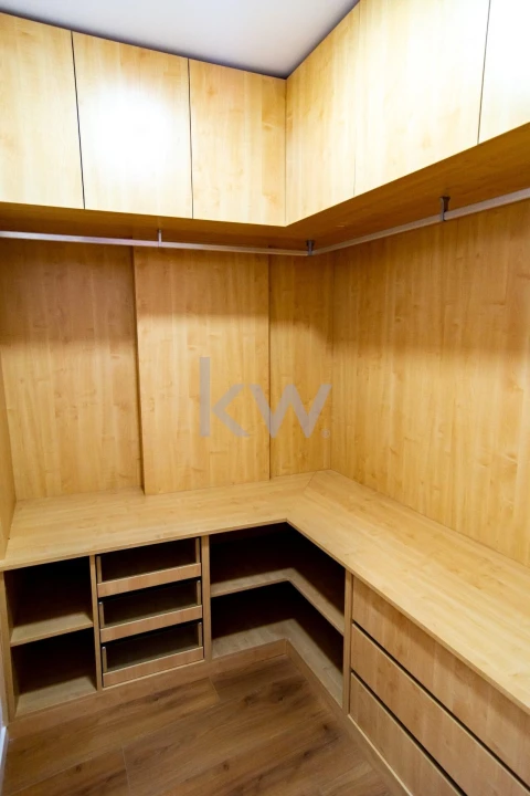 Apartamento T3 para Venda em Odivelas