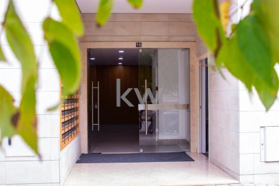 Apartamento T3 para Venda em Odivelas