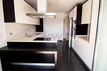 Apartamento T3 para Venda em Odivelas