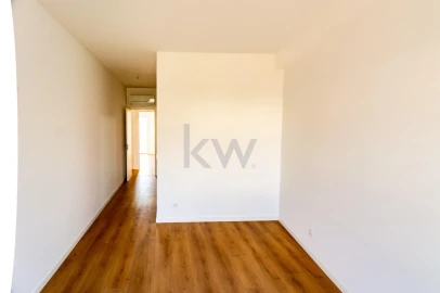 Apartamento T3 para Venda em Odivelas