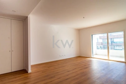 Apartamento T3 para Venda em Odivelas