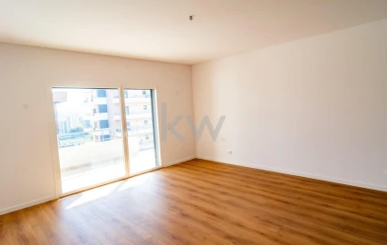 Apartamento T3 para Venda em Odivelas