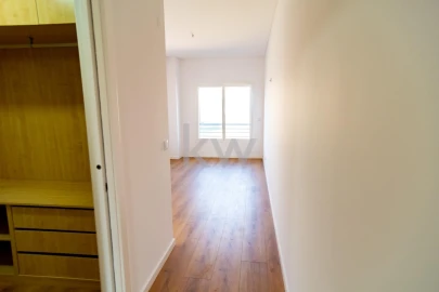 Apartamento T3 para Venda em Odivelas