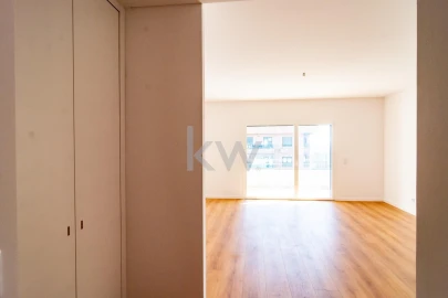 Apartamento T3 para Venda em Odivelas
