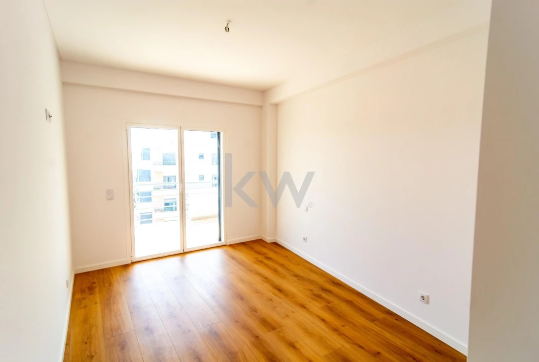 Apartamento T3 para Venda em Odivelas Foto 27