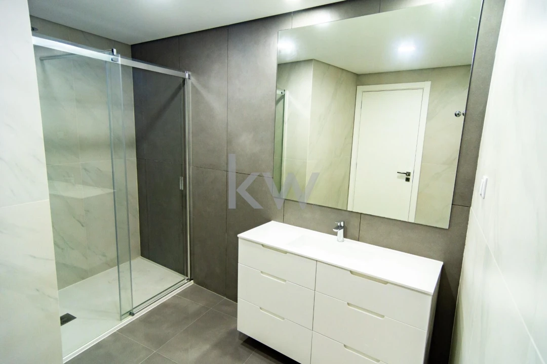 Apartamento T3 para Venda em Odivelas Foto 20