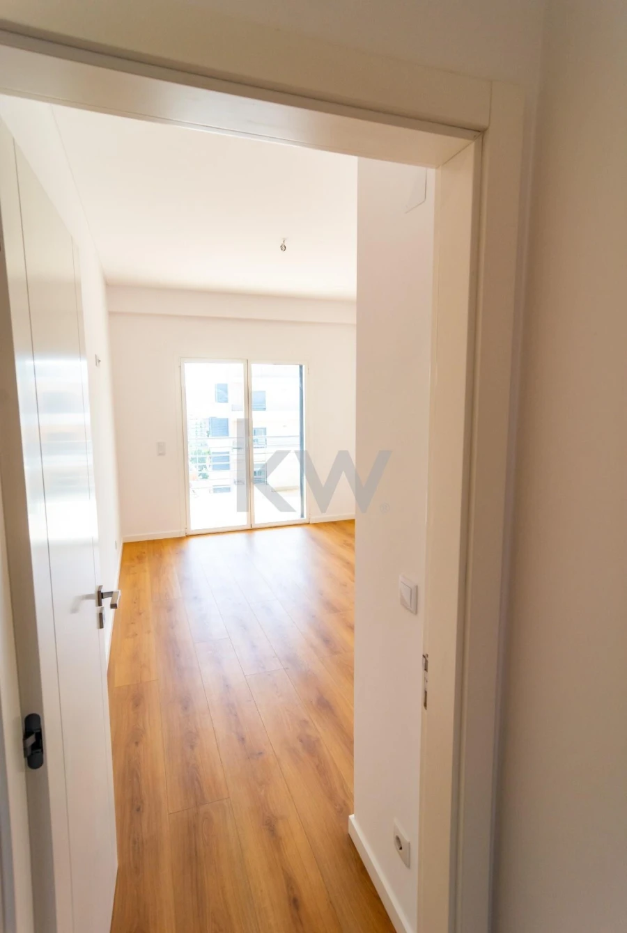 Apartamento T3 para Venda em Odivelas Foto 26