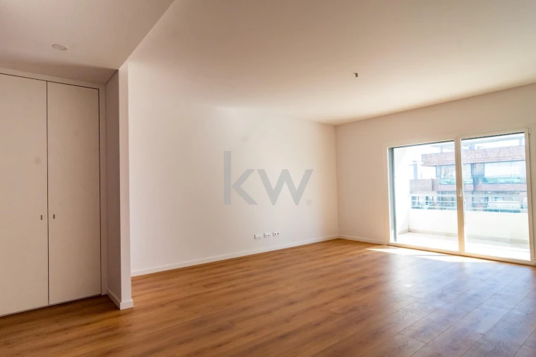 Apartamento T3 para Venda em Odivelas Foto 6