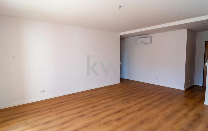 Apartamento T3 para Venda em Odivelas Foto 5