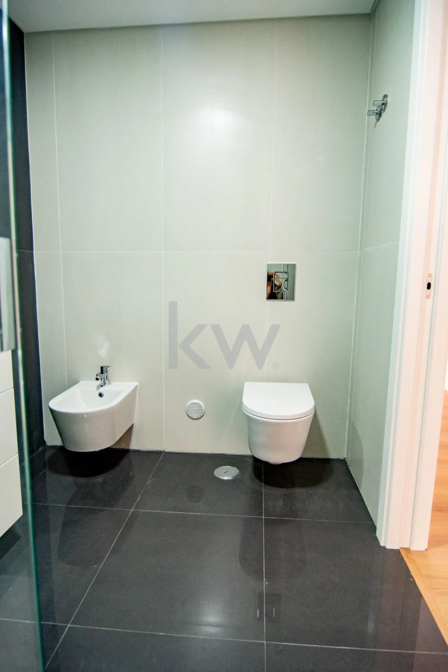 Apartamento T3 para Venda em Odivelas Foto 11