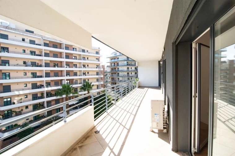 Apartamento T3 para Venda em Odivelas Foto 32