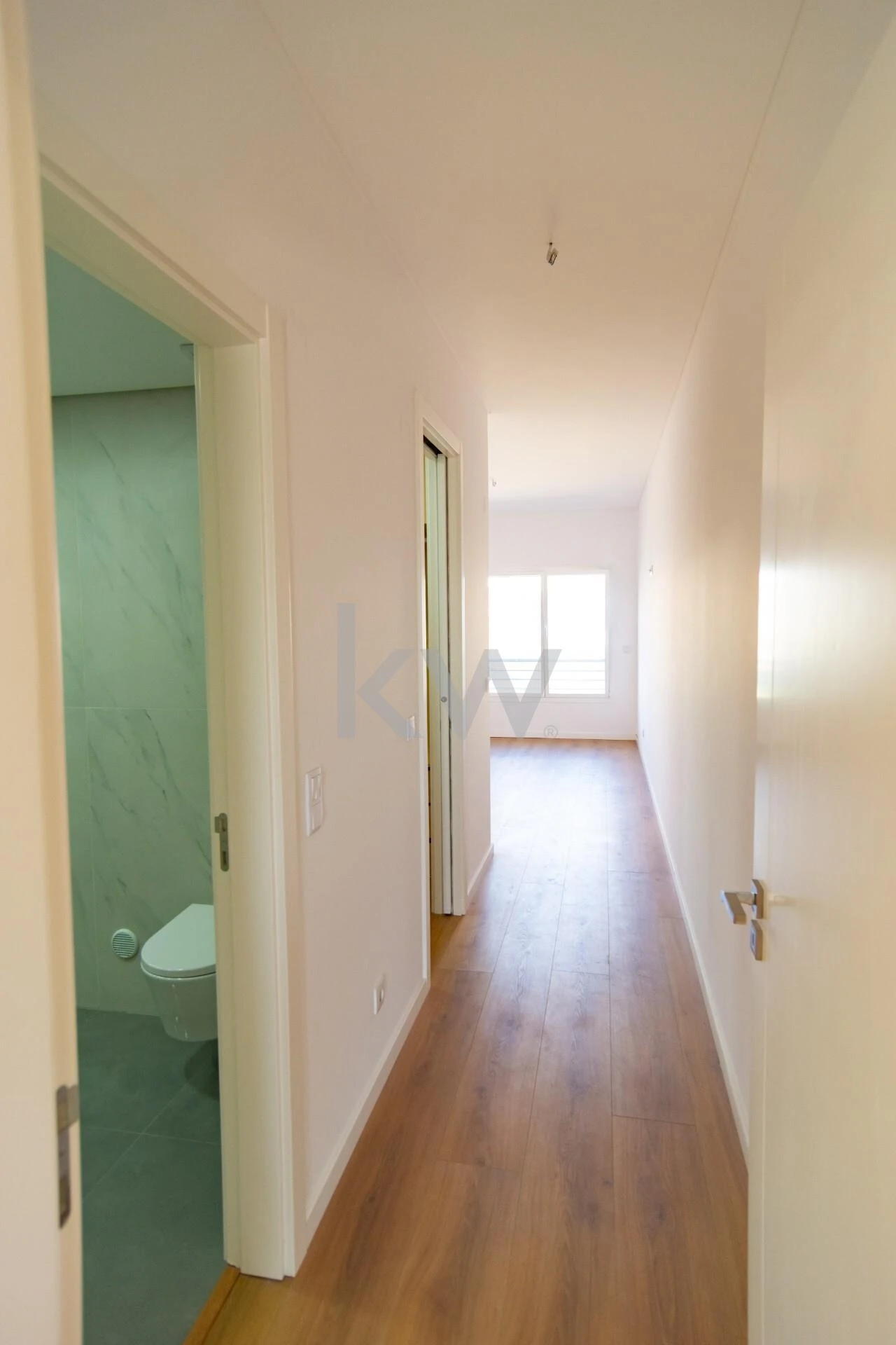 Apartamento T3 para Venda em Odivelas Foto 18