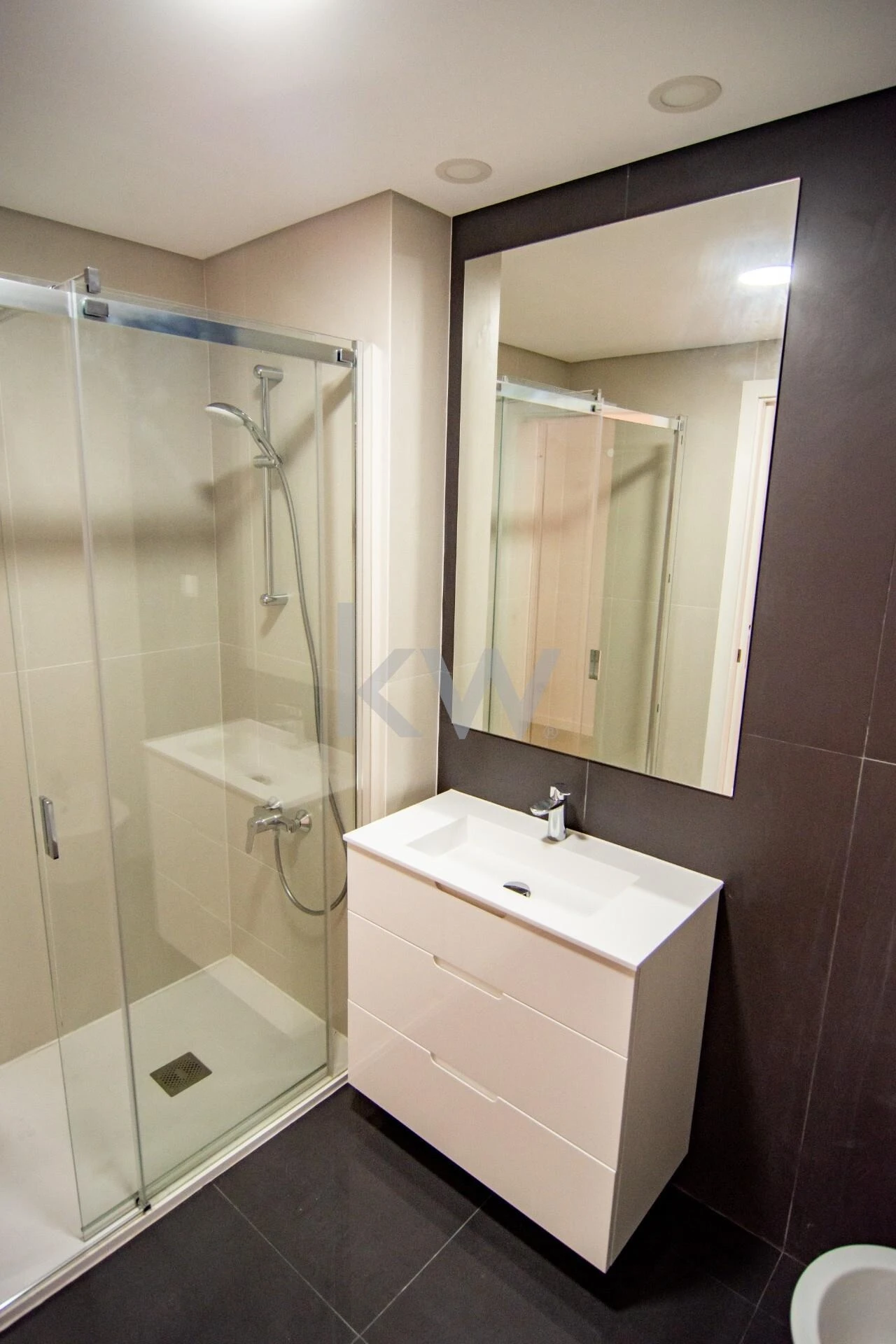 Apartamento T3 para Venda em Odivelas Foto 12