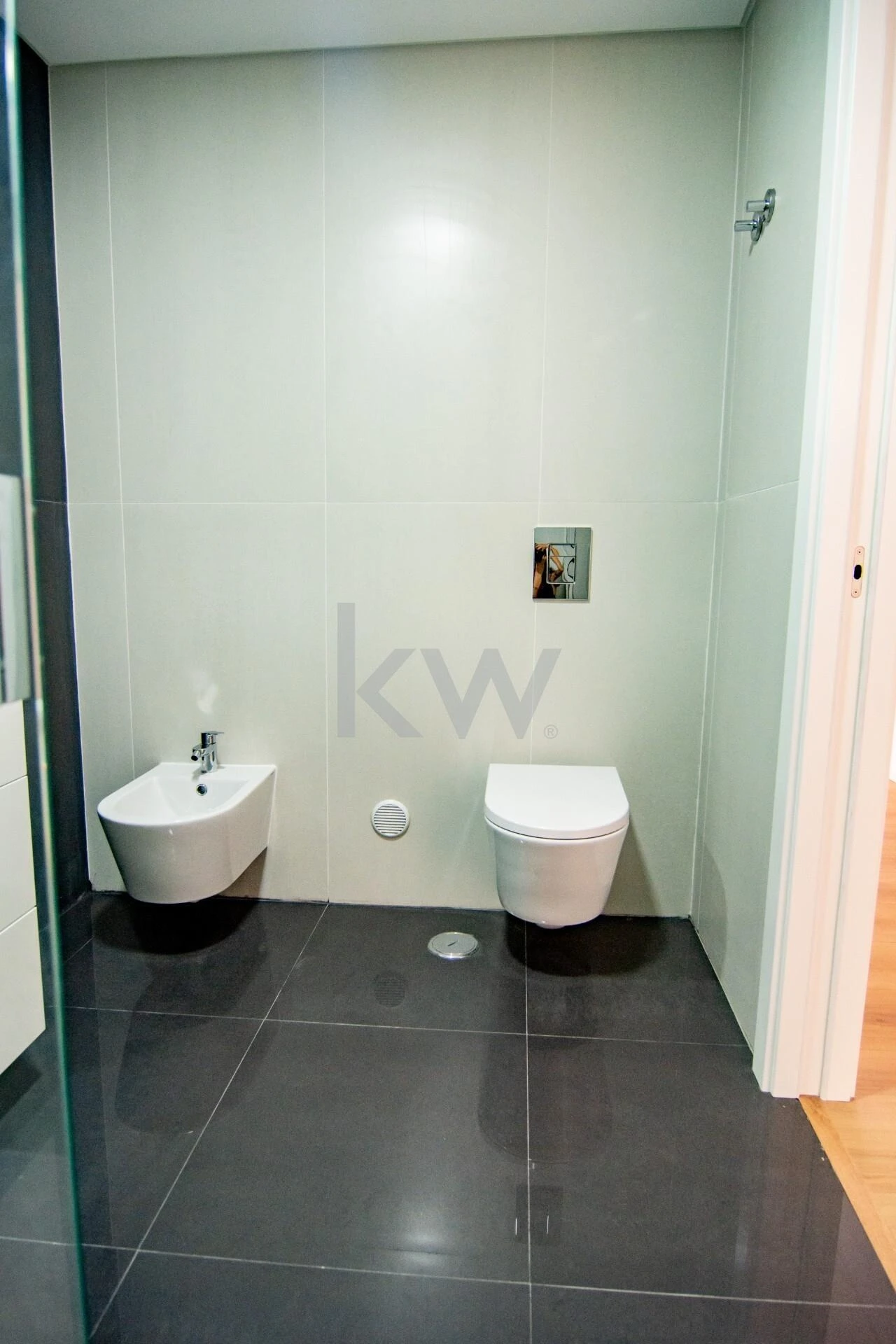 Apartamento T3 para Venda em Odivelas Foto 11