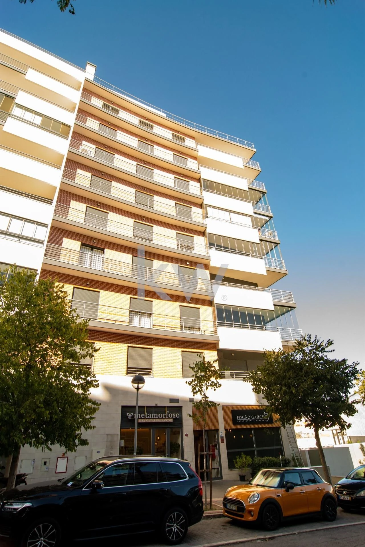Apartamento T3 para Venda em Odivelas Foto 34