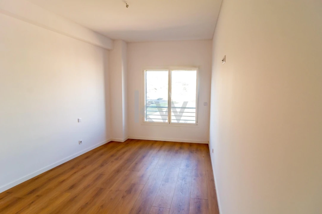 Apartamento T3 para Venda em Odivelas Foto 23