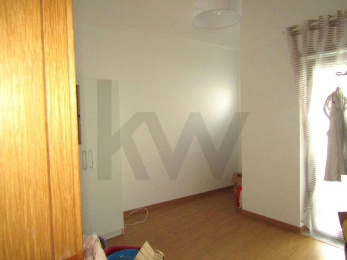 Apartamento T4 para Venda em Ribeira de Nisa e Carreiras Foto 26