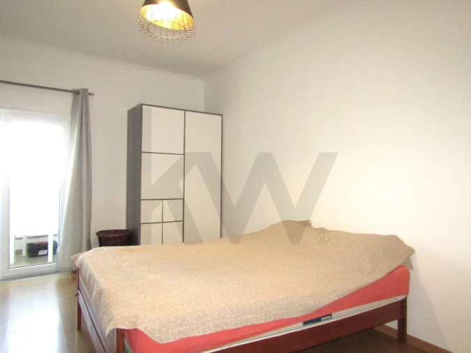 Apartamento T4 para Venda em Ribeira de Nisa e Carreiras Foto 10