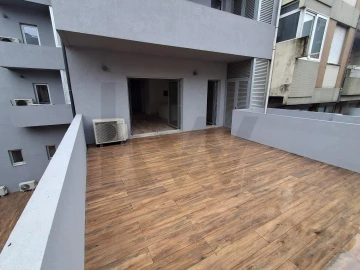 Apartamento T3 para Venda em Cedofeita, Santo Ildefonso, Sé, Miragaia, São Nicolau e Vitória