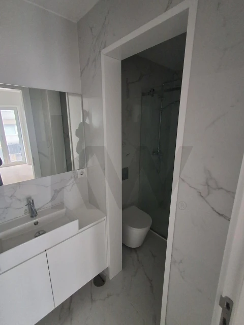 Apartamento T3 para Venda em Cedofeita, Santo Ildefonso, Sé, Miragaia, São Nicolau e Vitória