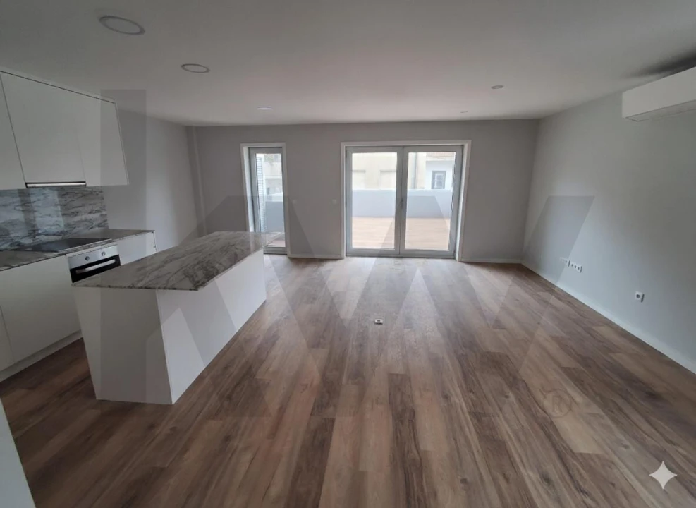 Apartamento T3 para Venda em Cedofeita, Santo Ildefonso, Sé, Miragaia, São Nicolau e Vitória Foto 6