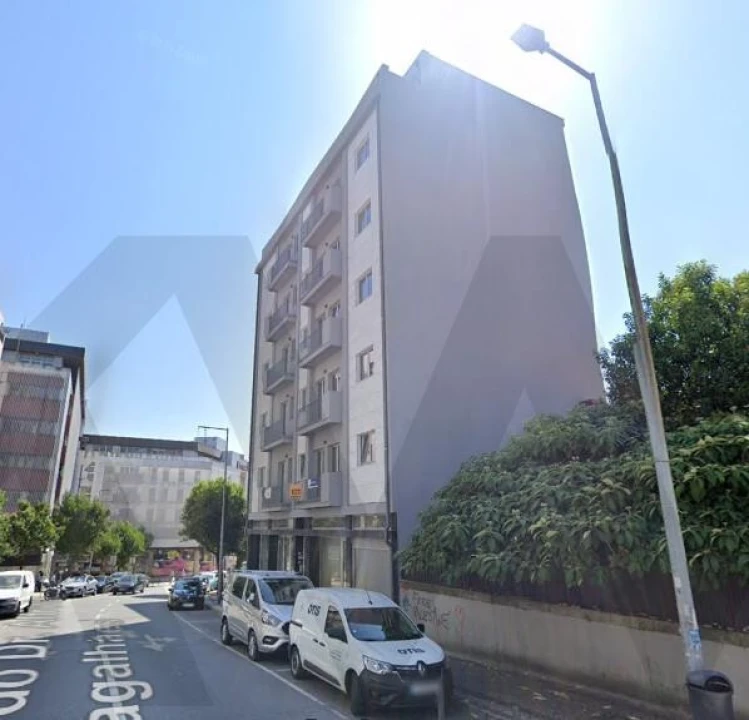 Apartamento T3 para Venda em Cedofeita, Santo Ildefonso, Sé, Miragaia, São Nicolau e Vitória Foto 20
