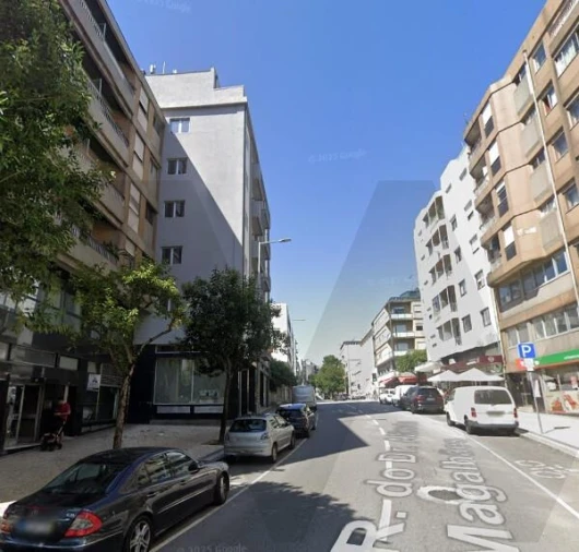 Apartamento T3 para Venda em Cedofeita, Santo Ildefonso, Sé, Miragaia, São Nicolau e Vitória Foto 19