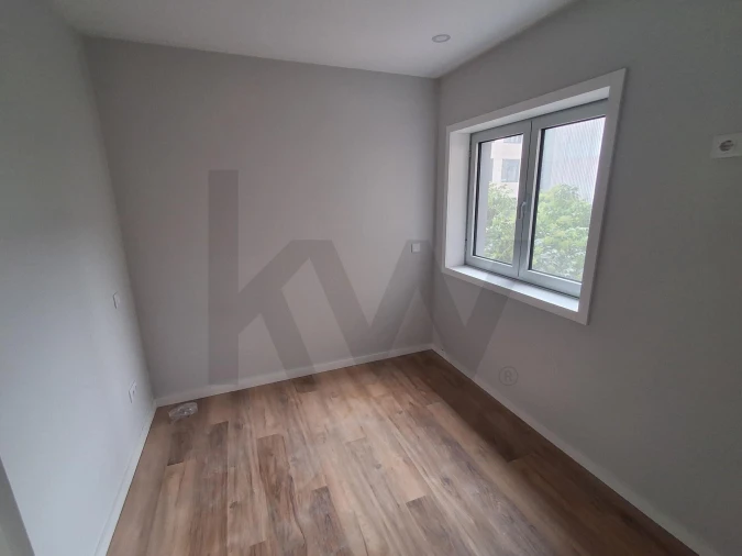 Apartamento T3 para Venda em Cedofeita, Santo Ildefonso, Sé, Miragaia, São Nicolau e Vitória Foto 9