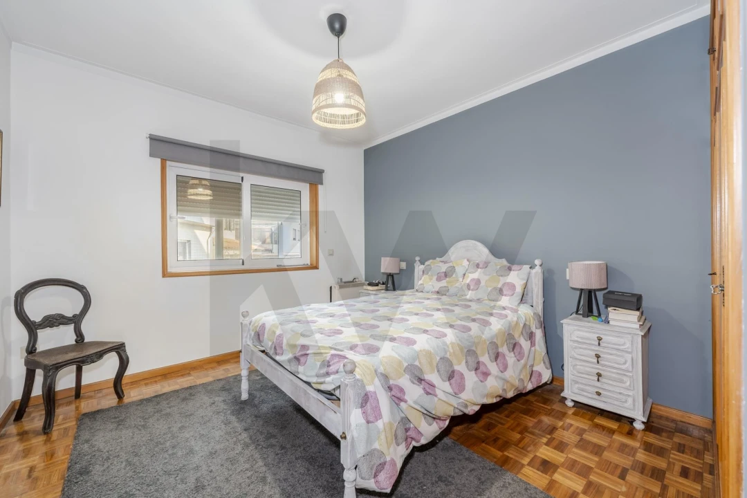 Apartamento T3 para Venda em Mindelo Foto 11