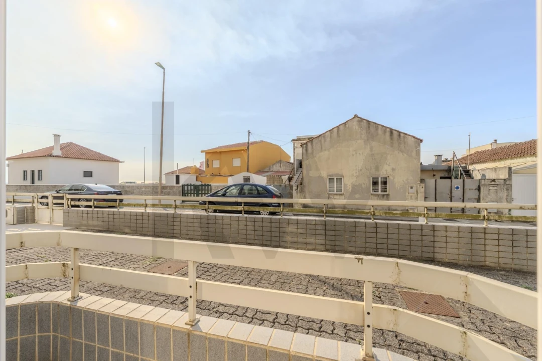 Apartamento T3 para Venda em Mindelo Foto 18