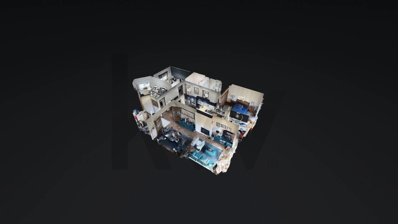 Apartamento T3 para Venda em Mindelo Foto 30