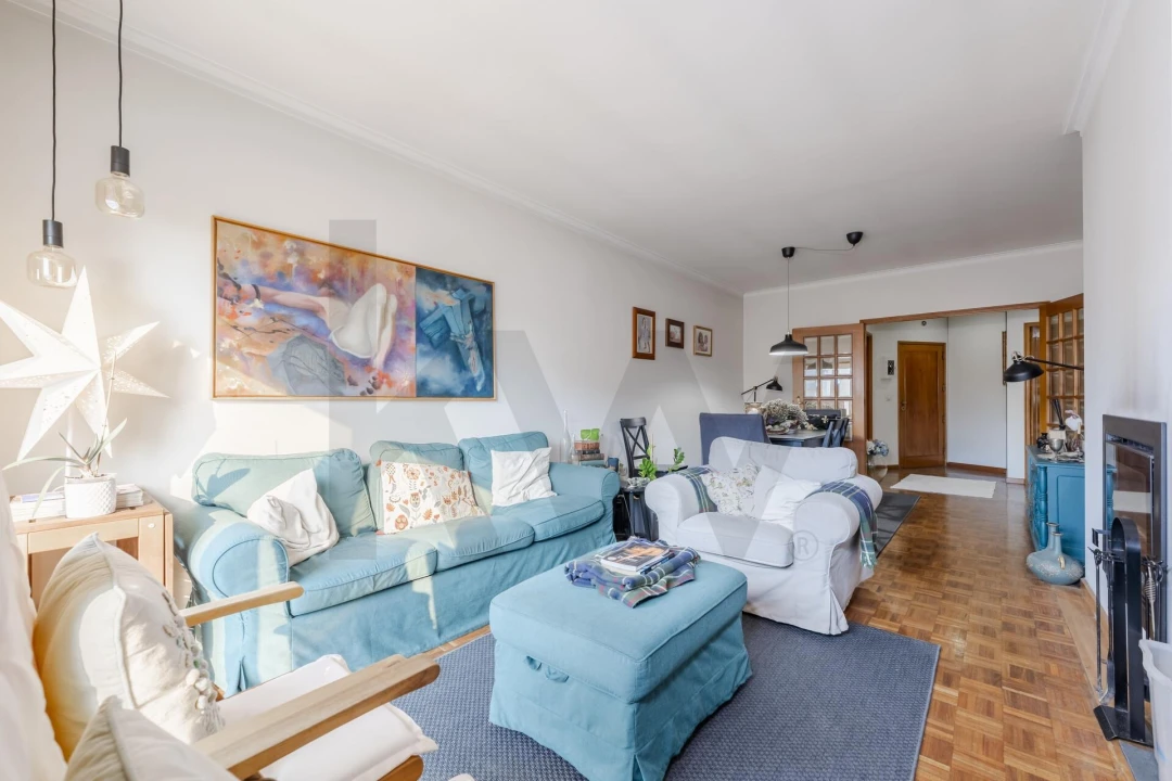 Apartamento T3 para Venda em Mindelo Foto 26