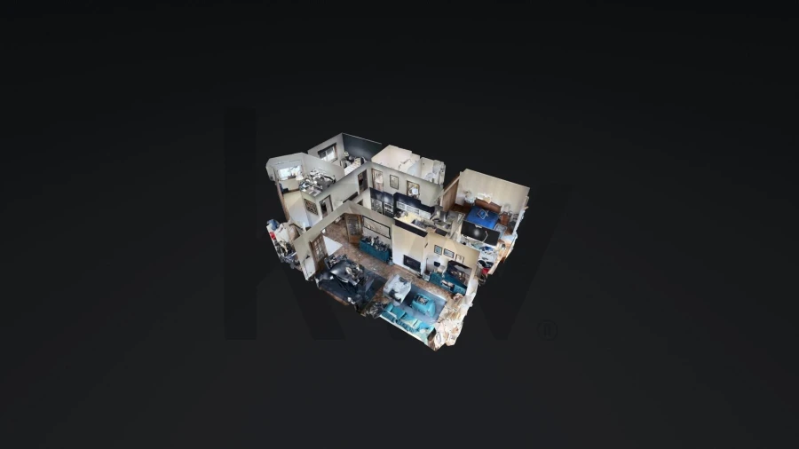 Apartamento T3 para Venda em Mindelo Foto 30