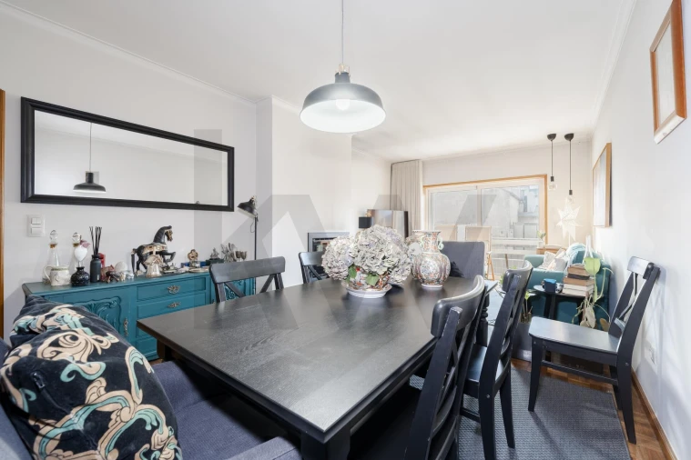 Apartamento T3 para Venda em Mindelo Foto 25