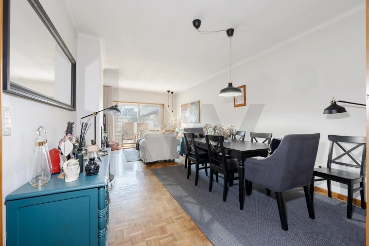 Apartamento T3 para Venda em Mindelo Foto 24