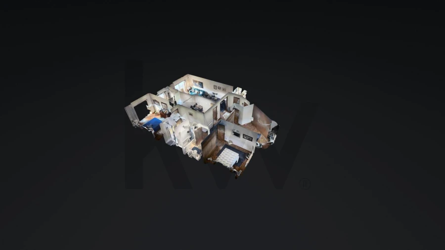 Apartamento T3 para Venda em Mindelo Foto 31