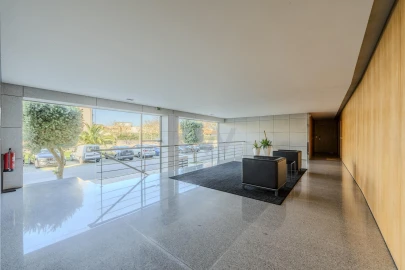 Apartamento T4 para Venda em Vila do Conde