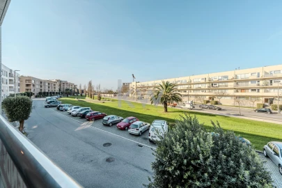 Apartamento T4 para Venda em Vila do Conde