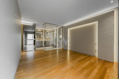 Apartamento T4 para Venda em Vila do Conde
