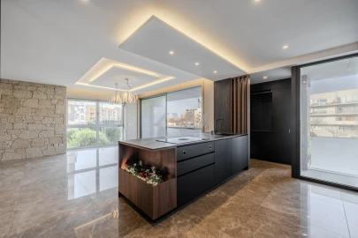 Apartamento T4 para Venda em Vila do Conde