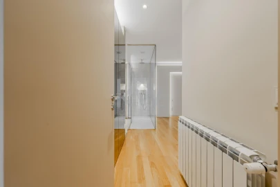 Apartamento T4 para Venda em Vila do Conde