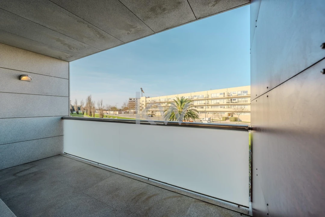 Apartamento T4 para Venda em Vila do Conde Foto 24