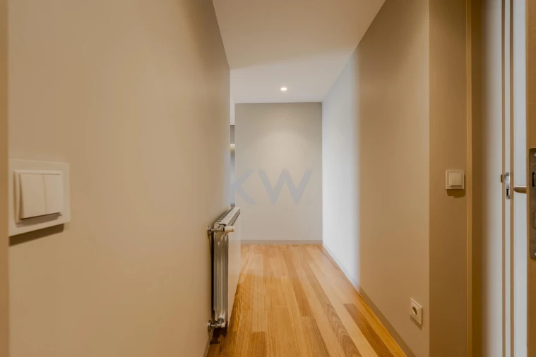 Apartamento T4 para Venda em Vila do Conde Foto 17