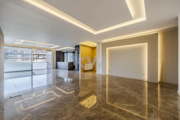 Apartamento T4 para Venda em Vila do Conde Foto 5