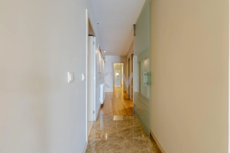 Apartamento T4 para Venda em Vila do Conde Foto 10