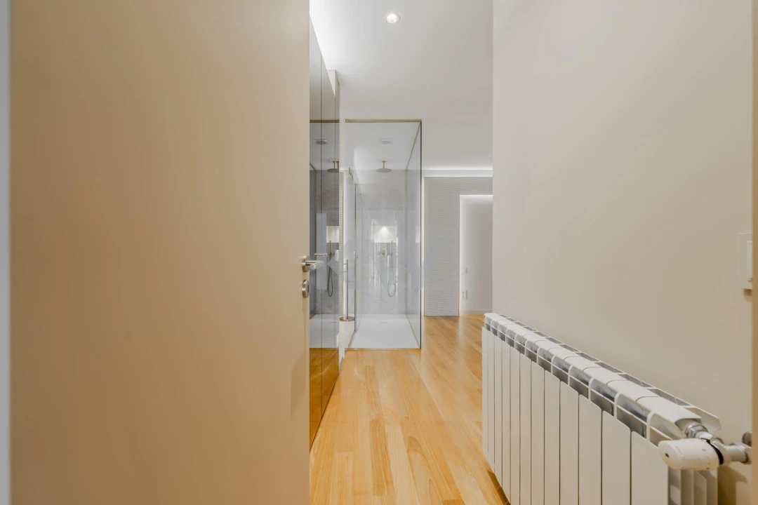Apartamento T4 para Venda em Vila do Conde Foto 16