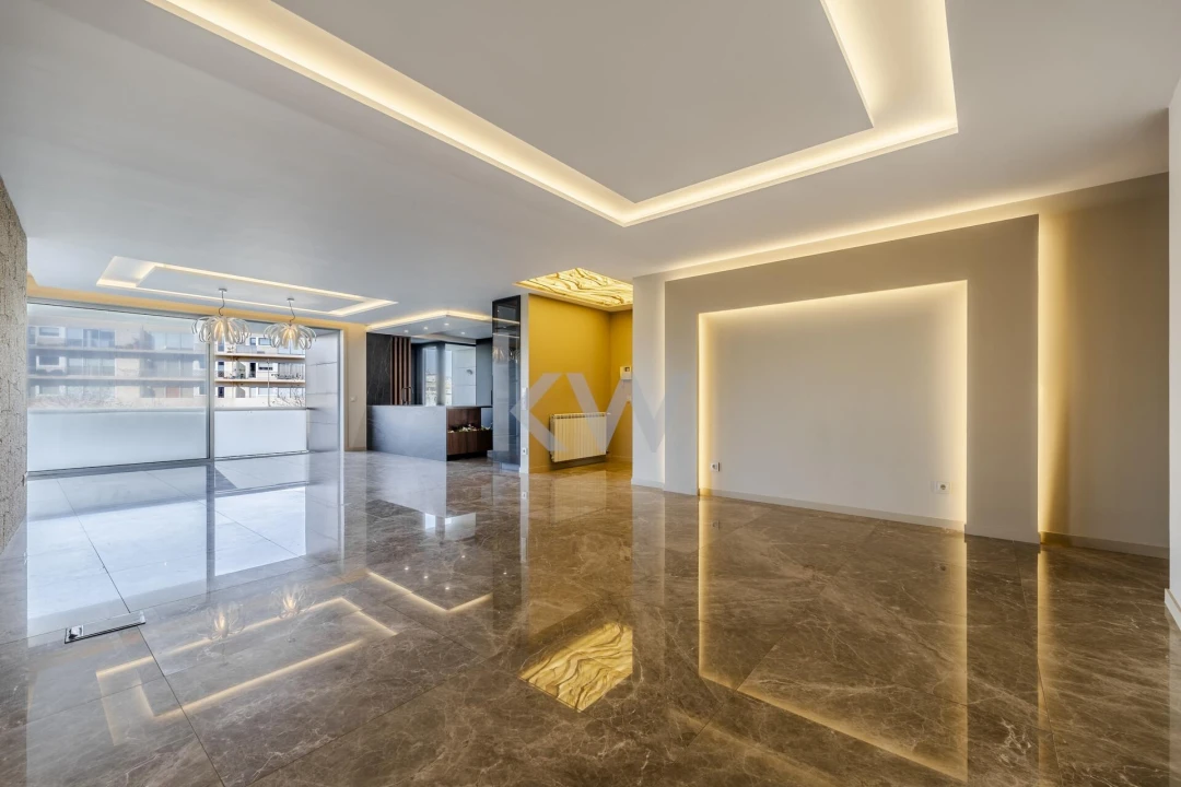 Apartamento T4 para Venda em Vila do Conde Foto 5