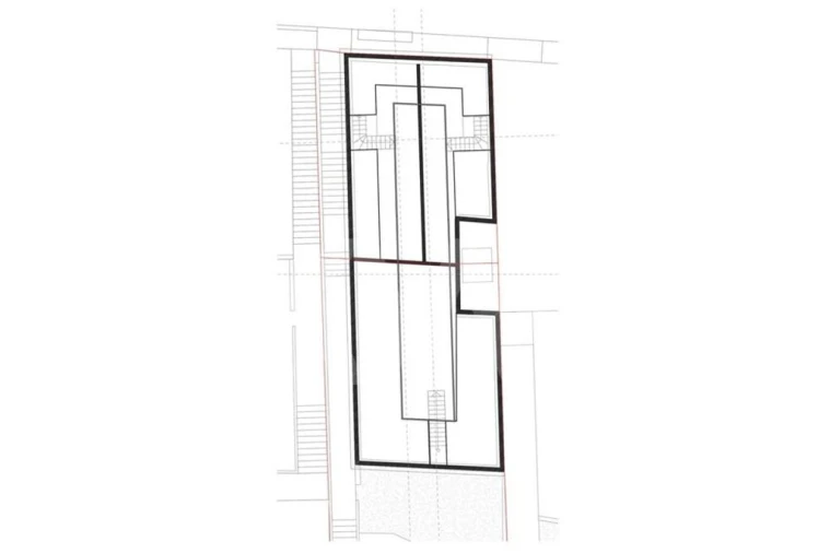 Prédio para Venda em Mafamude e Vilar do Paraíso Foto 25